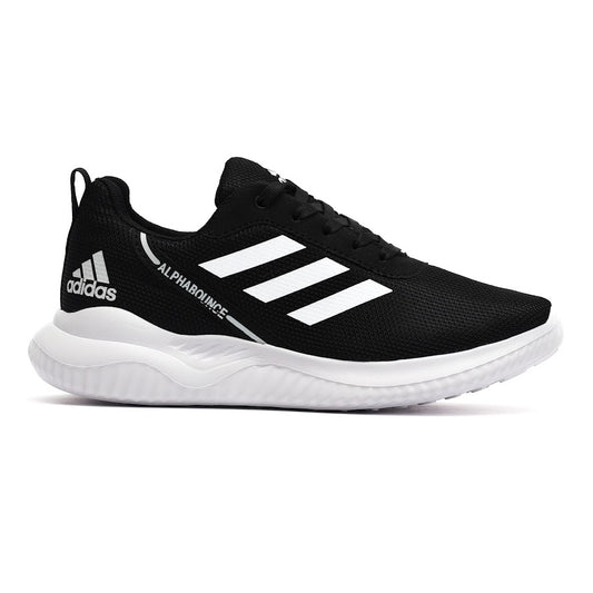 Tenis Adidas Alphabounce
