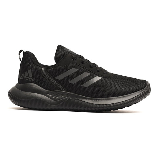 Tenis Adidas Alphabounce