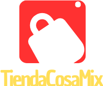 TiendaCosaMix